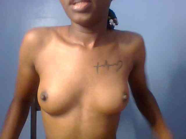 Fun-gal webcam