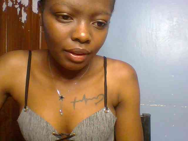 Fun-gal webcam
