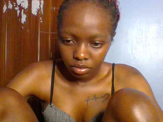 Fun-gal webcam