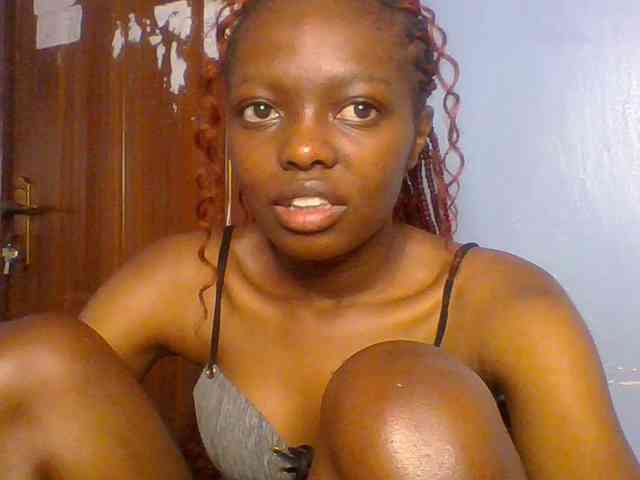 Fun-gal webcam