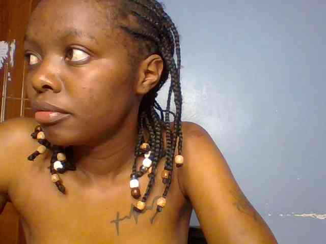 Fun-gal webcam