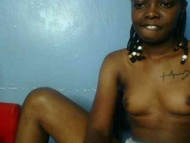 Fun-gal webcam