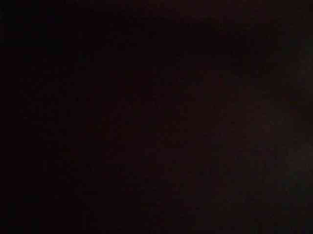 Fun-gal webcam