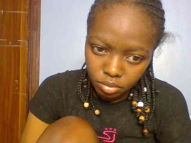 Fun-gal webcam