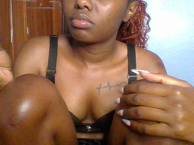 Fun-gal webcam