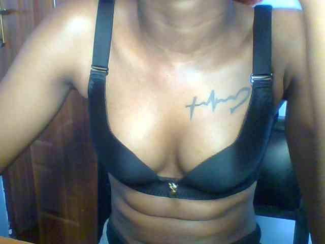 Fun-gal webcam