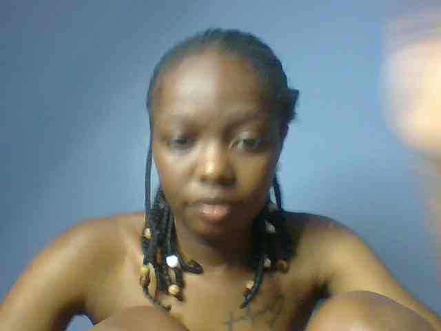 Fun-gal webcam