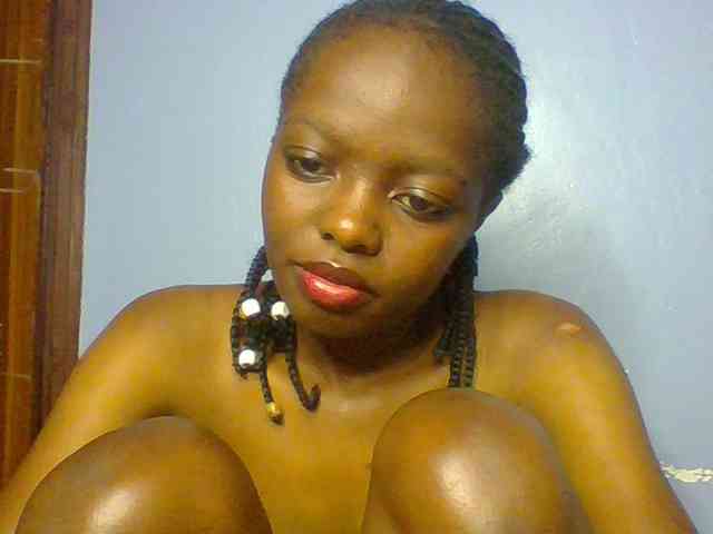 Fun-gal webcam