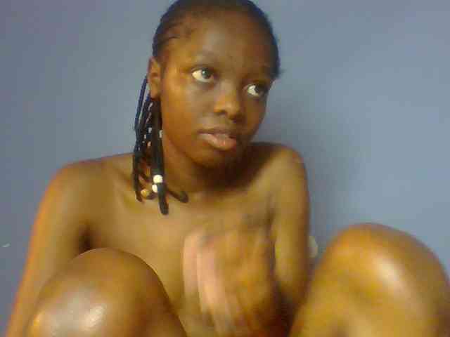 Fun-gal webcam