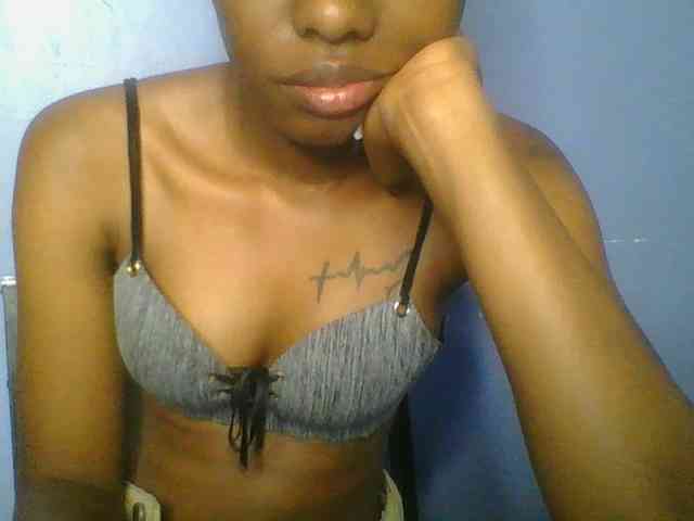 Fun-gal webcam
