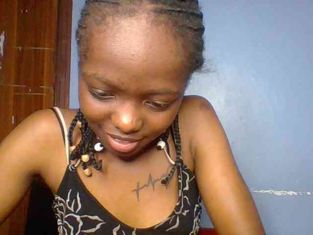 Fun-gal Fun-gal