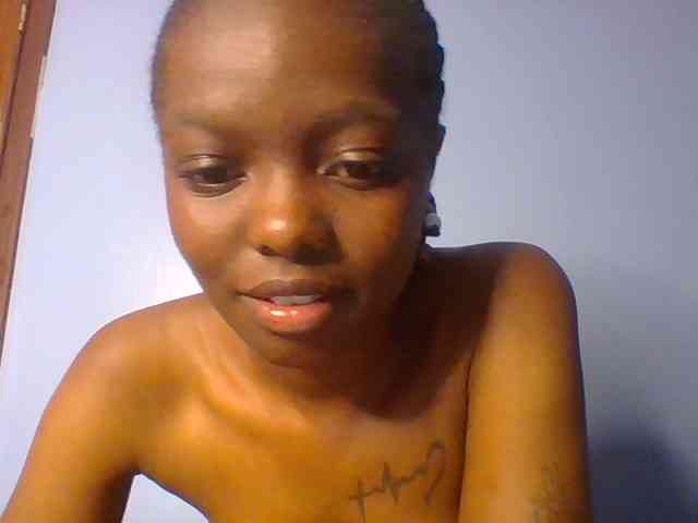 Fun-gal webcam