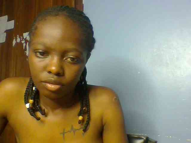 Fun-gal webcam