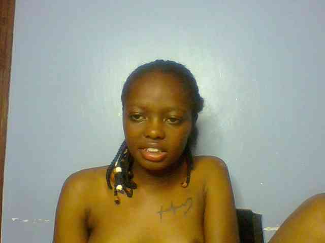 Fun-gal webcam