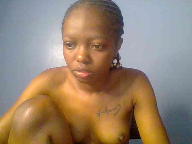 Fun-gal webcam