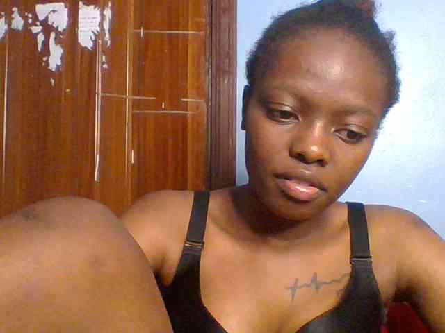 Fun-gal webcam