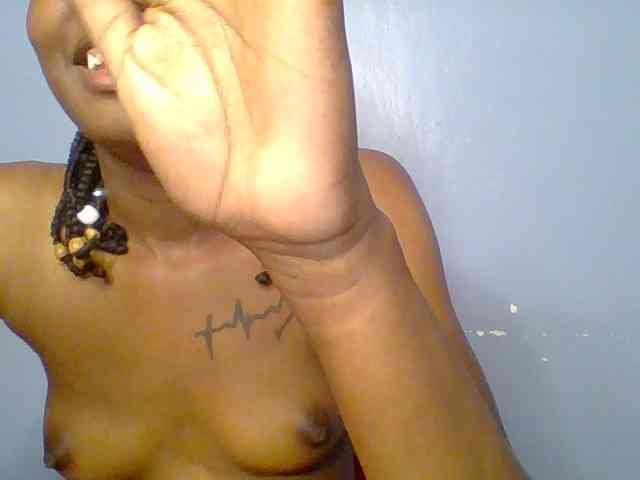 Fun-gal webcam