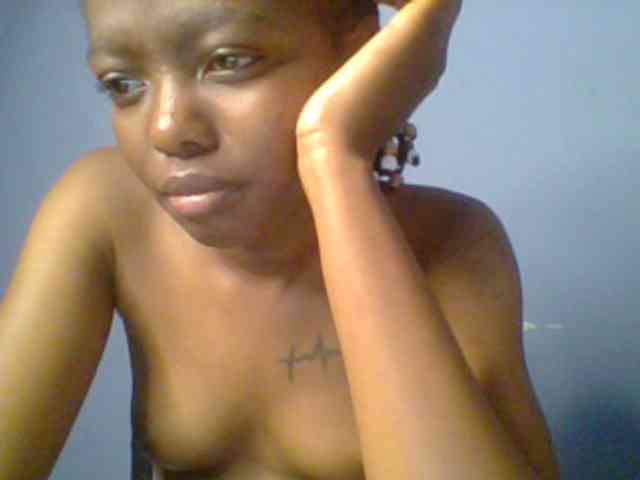 Fun-gal webcam