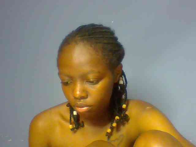 Fun-gal
