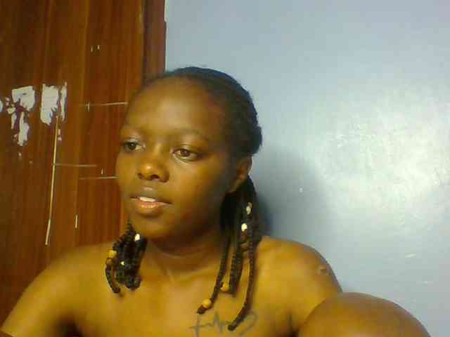 Fun-gal webcam
