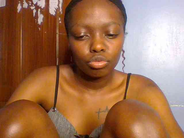 Fun-gal webcam
