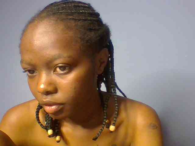 Fun-gal webcam
