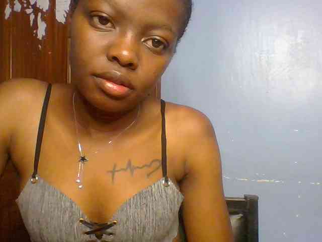 Fun-gal webcam