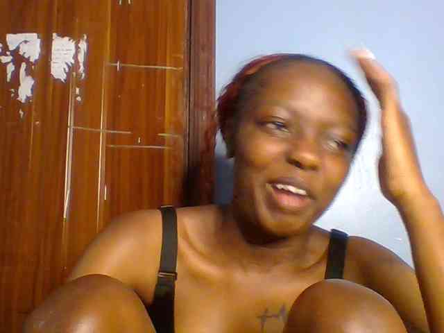 Fun-gal webcam