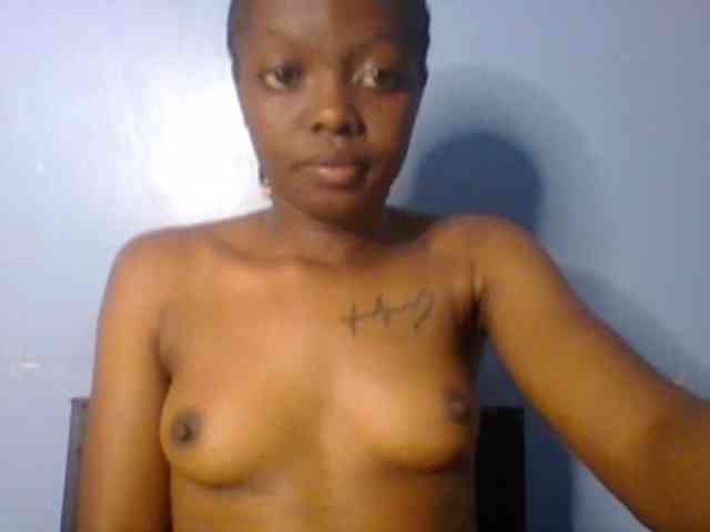 Fun-gal webcam