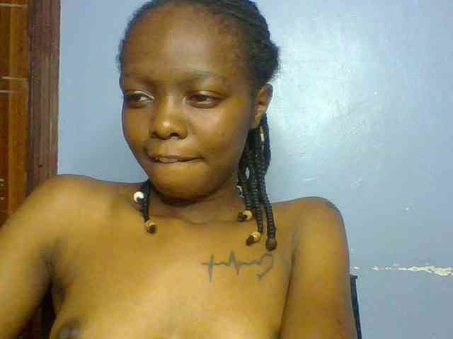 Fun-gal webcam