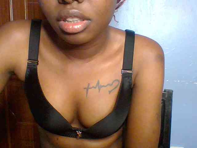 Fun-gal webcam