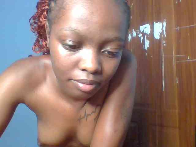 Fun-gal webcam