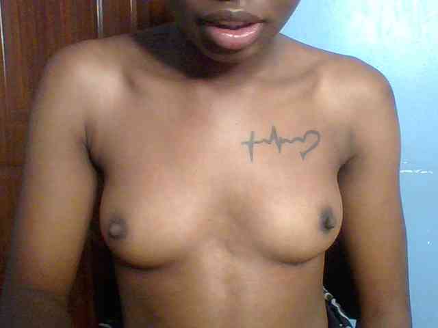 Fun-gal webcam