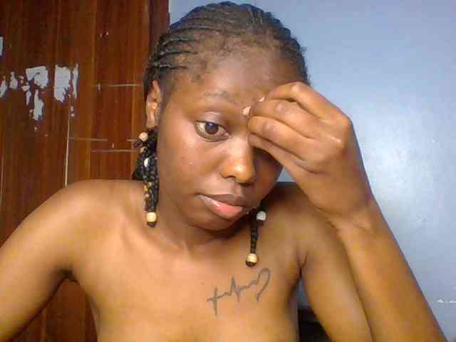 Fun-gal webcam