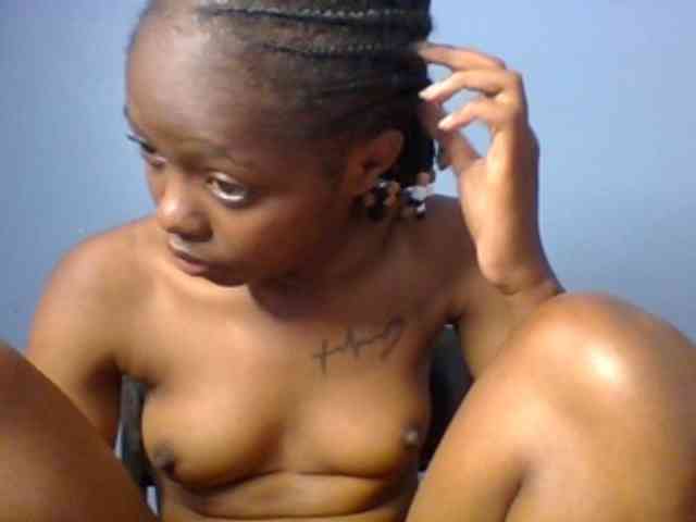Fun-gal webcam
