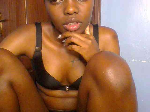 Fun-gal webcam