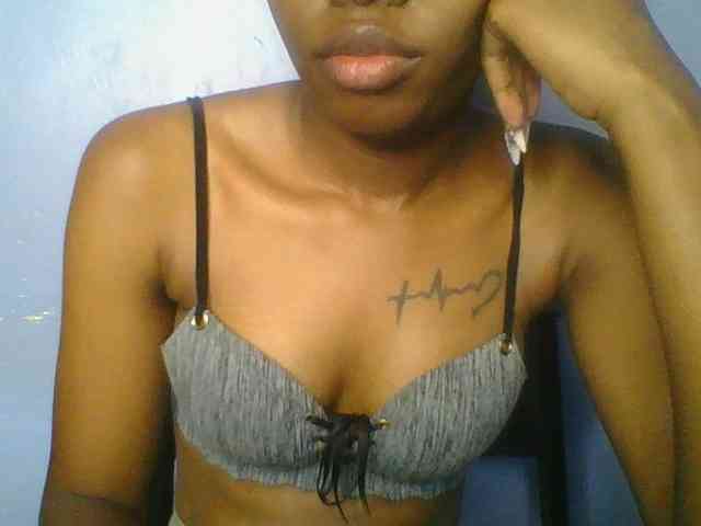 Fun-gal webcam