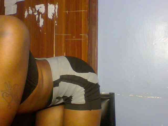 Fun-gal webcam