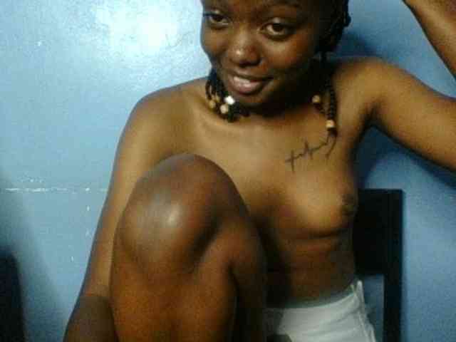 Fun-gal webcam