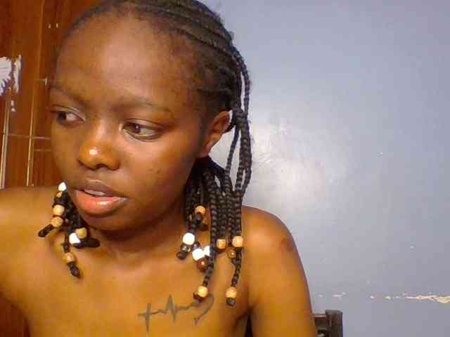 Fun-gal webcam