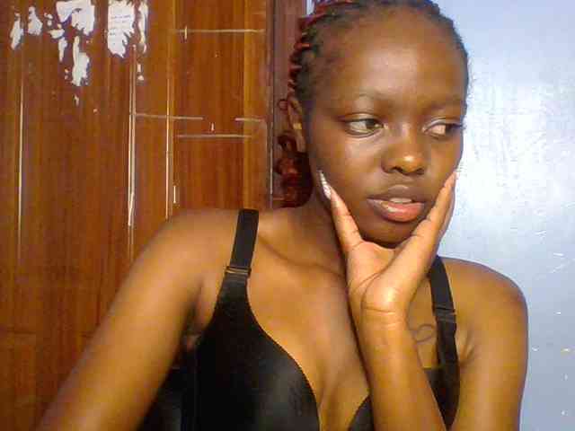 Fun-gal webcam