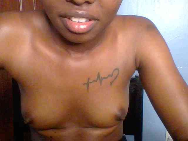 Model: Fun-gal