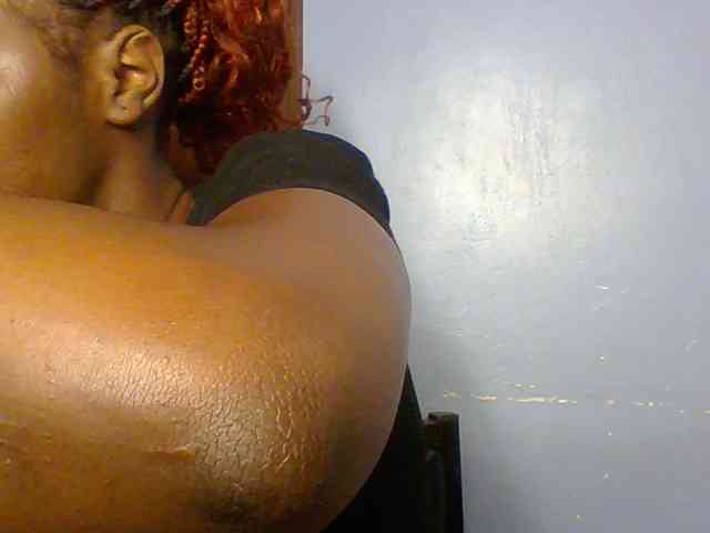 Fun-gal webcam