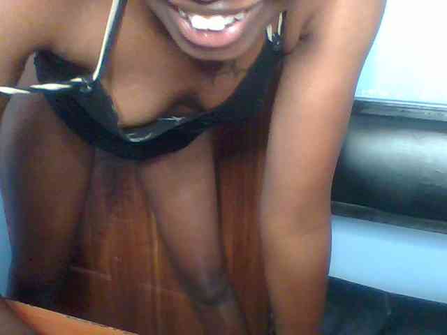 Fun-gal
