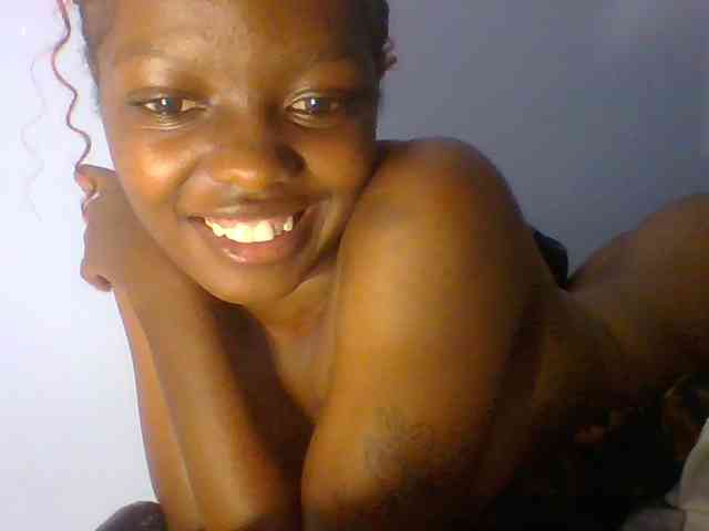 Fun-gal webcam