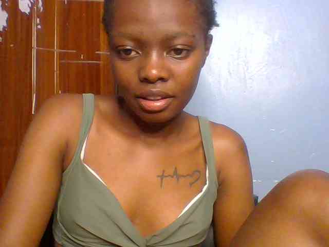 Fun-gal webcam