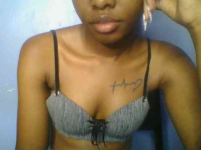 Fun-gal webcam