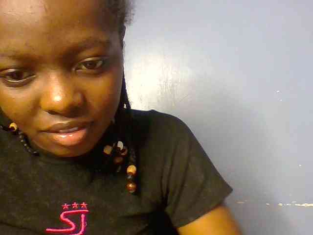 Fun-gal webcam