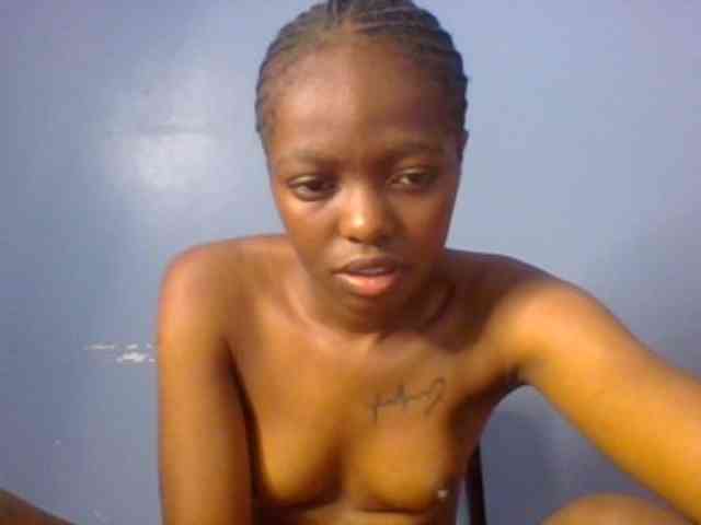 Fun-gal webcam