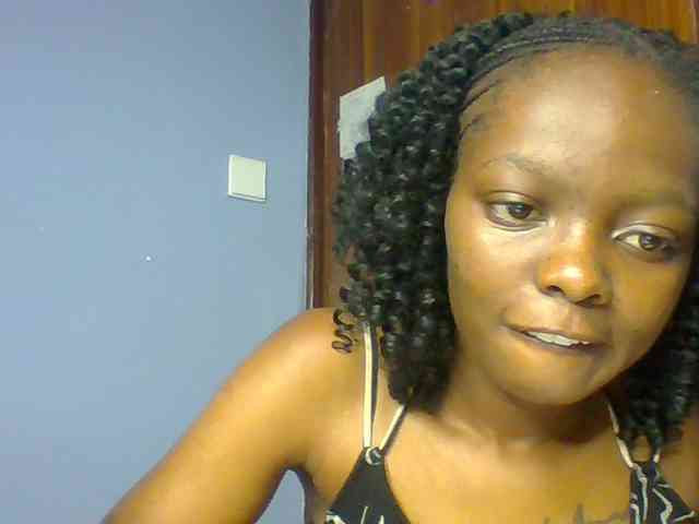 Fun-gal webcam